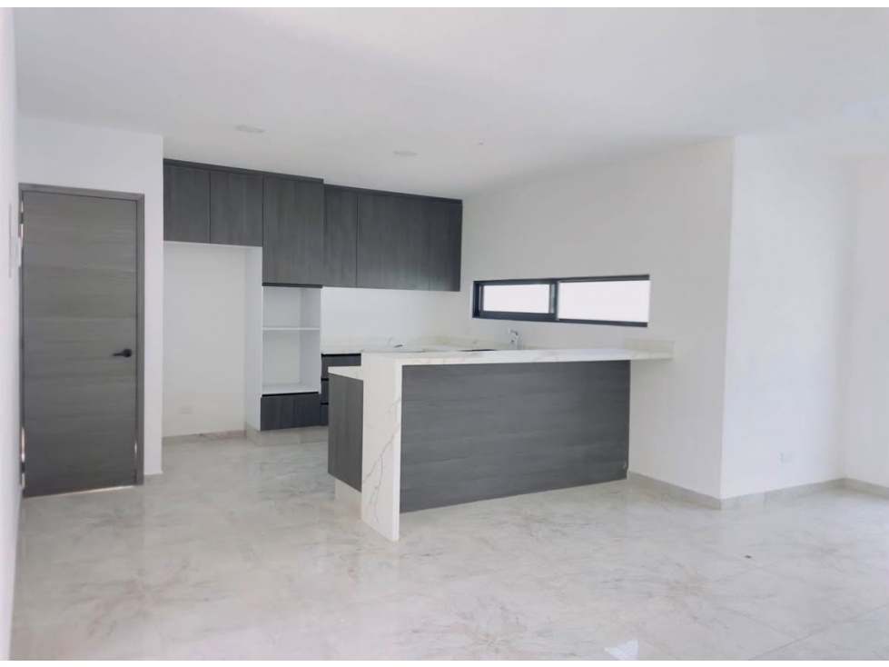 SE VENDE CASA EN JIUTEPEC, MORELOS — foto 4