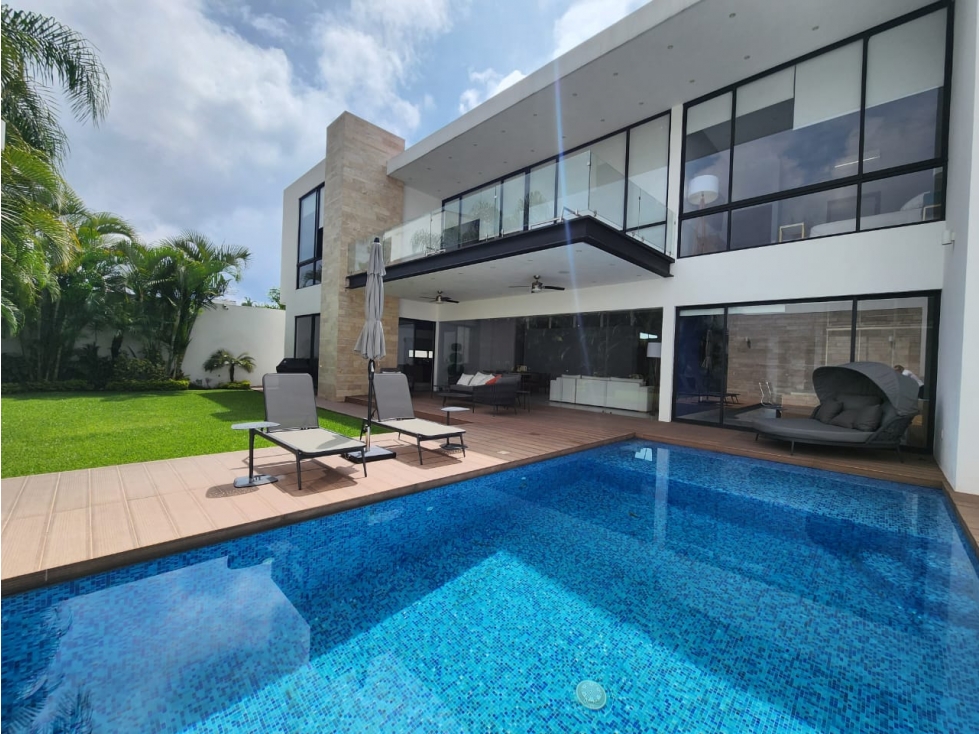 SE VENDE BONITA CASA NUEVA EN FRACC.MASCAREÑO,VISTA HERMOSA. — foto 4