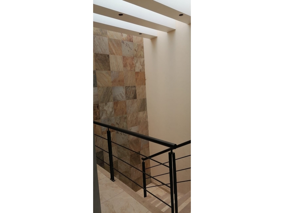 SE VENDE CASA EN OCOTEPEC,MORELOS - 4