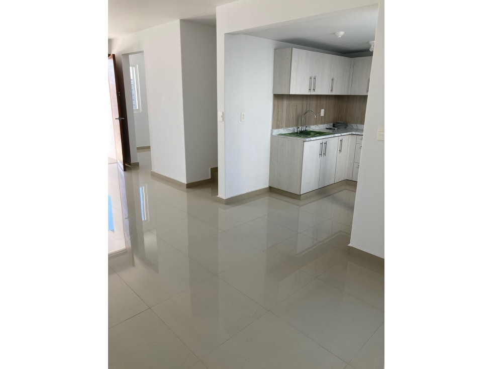 SE VENDE CASA EN AHUATEPEC,CUERNAVACA,MORELOS - 4