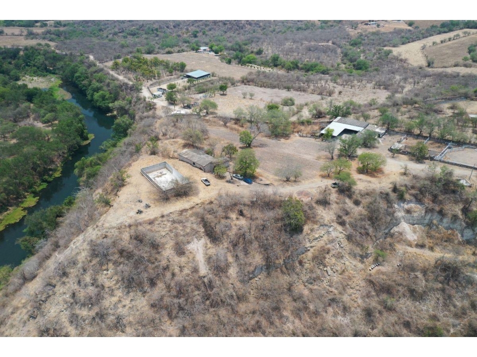 SE VENDE TERRENO EN PUENTE DE IXTLA MORELOS - 4