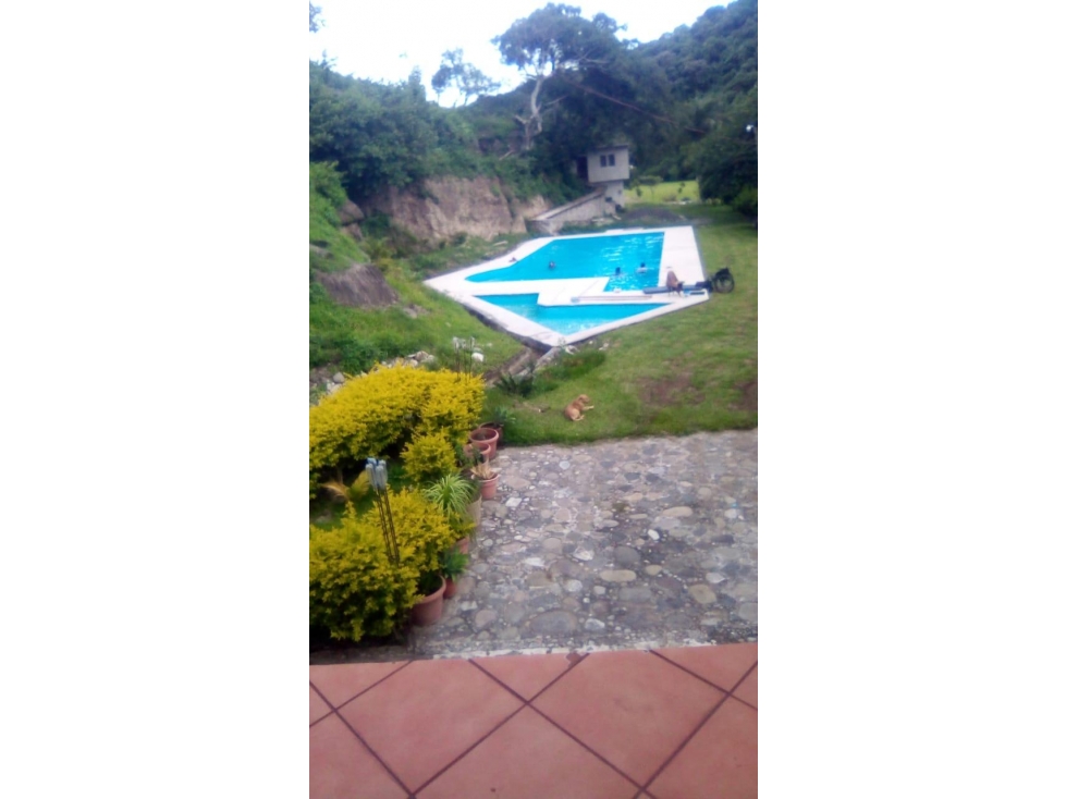 SE VENDE TERRENO EN XOCHITEPEC,MORELOS - 2
