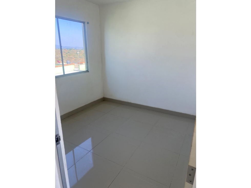 SE VENDE BONITO DEPARTAMENTO EN TEMIXCO,MORELOS — foto 4