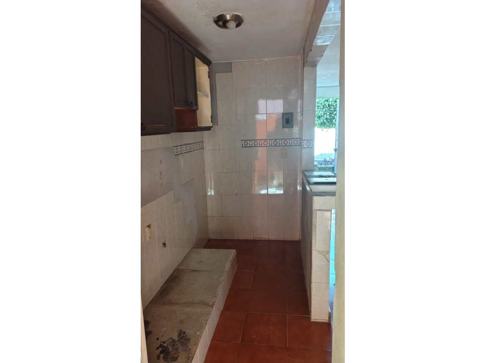 SE VENDE CASA EN AHUATLAN,CUERNAVACA. — foto 4