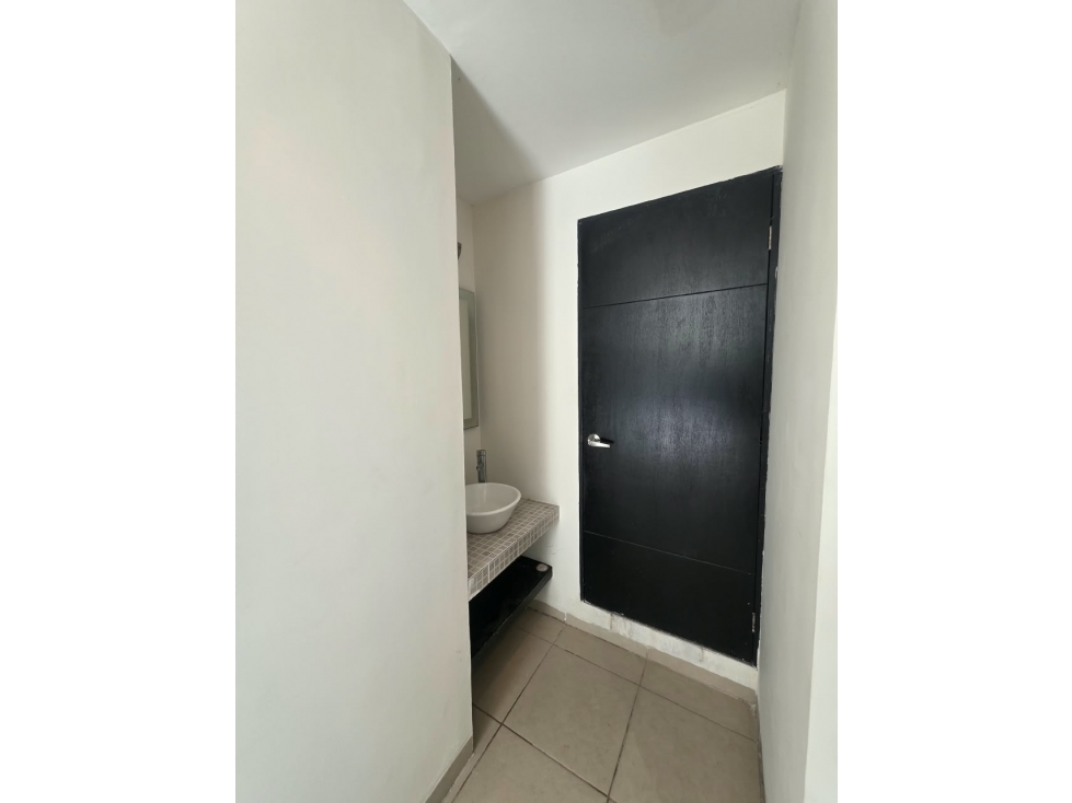 SE VENDE DEPARTAMENTO EN JIUTEPEC MORELOS — foto 4