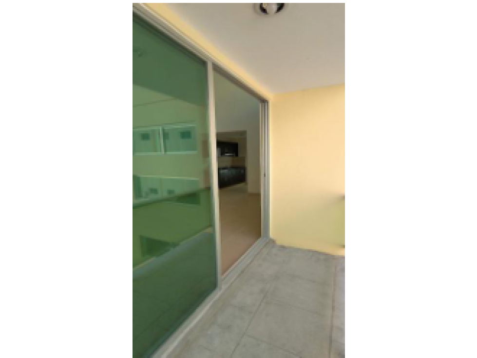 SE VENDE DEPARTAMENTO PENTHOUSE, CON ROOF GARDEN EN JIUTEPEC MORELOS — foto 4