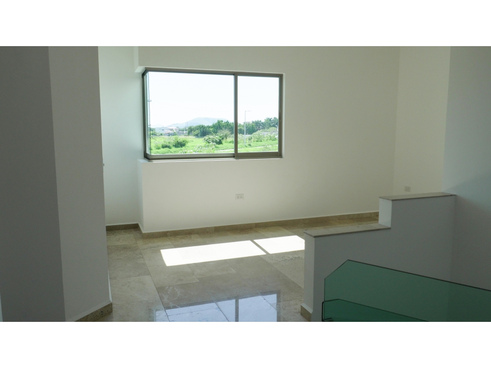 SE VENDE CASA MASTER SUITE, EN CONDOMINIO, XOCHITEPEC. — foto 3