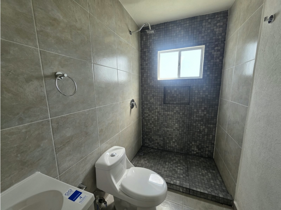 SE VENDE CASA NUEVA EN TLALTIZAPAN, MORELOS — foto 4