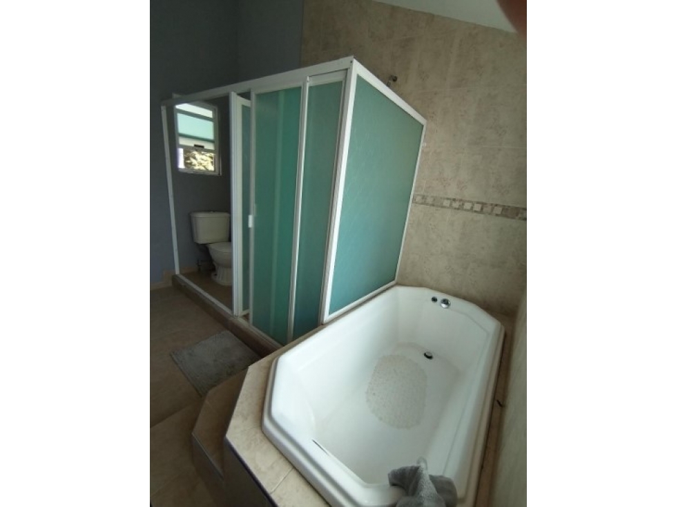 SE VENDE HERMOSA CASA EN LOMAS DEL TZOMPANTLE, CUERNAVACA, MORELOS — foto 6
