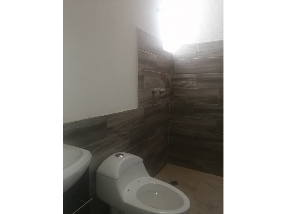 SE RENTAN HERMOSOS DEPARTAMENTOS NUEVOS EN EMILIANO ZAPATA — foto 6