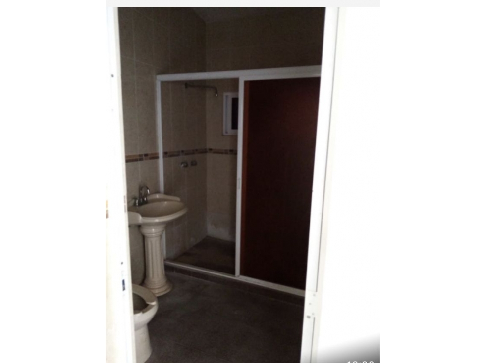 SE VENDE HERMOSA CASA EN COL.PARACAS YAUTEPEC,MORELOS — foto 6