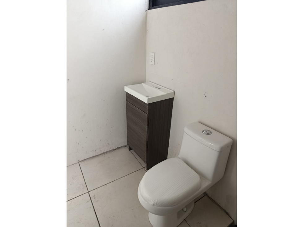 SE VENDE BONITA CASA EN TEQUESQUITENGO,MORELOS. - 4