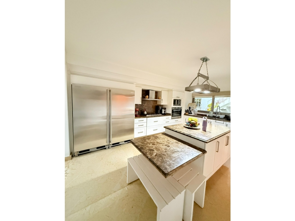 SE VENDE HERMOSA RESIDENCIA EN VISTA HERMOSA,CUERNAVACA. — foto 5