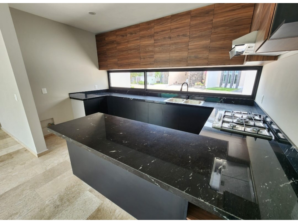 SE VENDE CASA NUEVA EN JIUTEPEC, DENTRO DE FRACCIONAMIENTO — foto 5