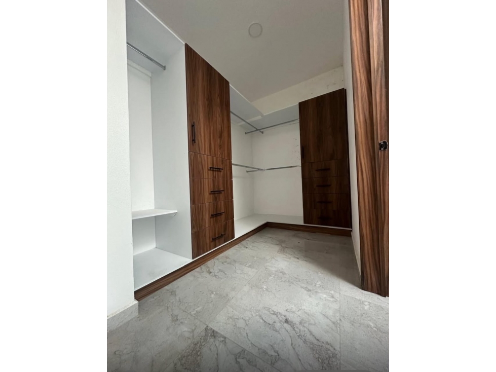 SE VENDE MARAVILLOSA CASA NUEVA EN JIUTEPEC,MORELOS — foto 5