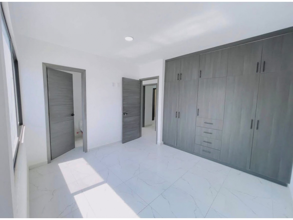 SE VENDE CASA EN JIUTEPEC, MORELOS — foto 5