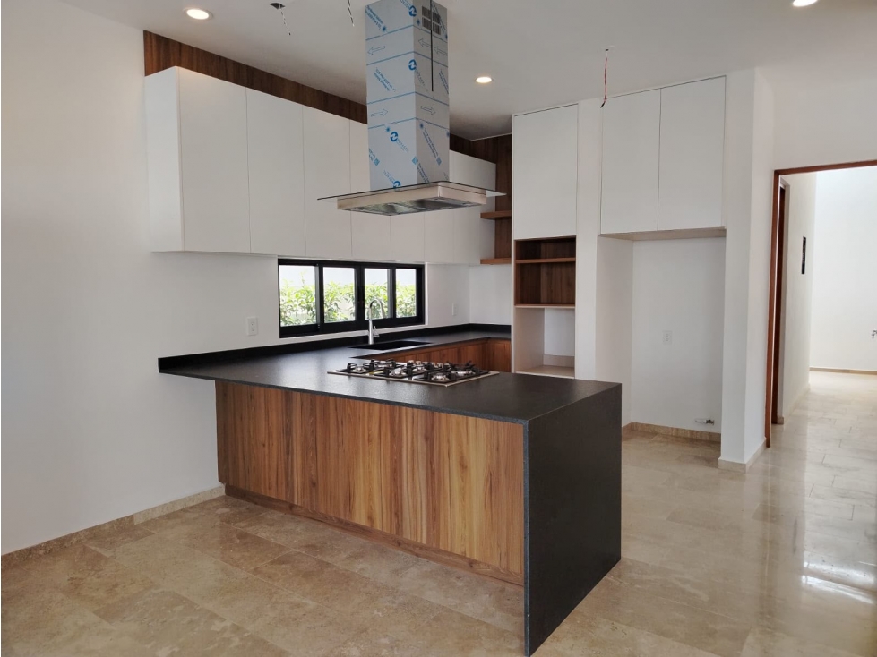 SE VENDE RESIDENCIA DE LUJO EN PARAISO COUNTRY CLUB — foto 5