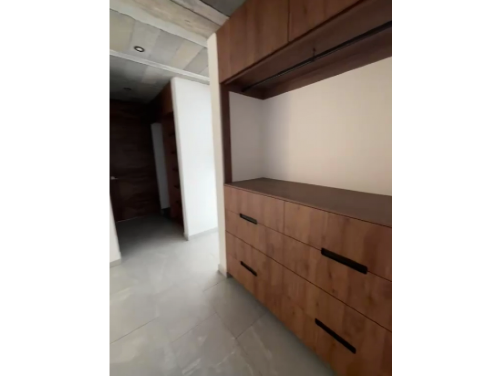 SE VENDEN CASAS EN PLUTARCO TOWNHOUSES EN LOMAS TRUJILLO MORELOS - 5