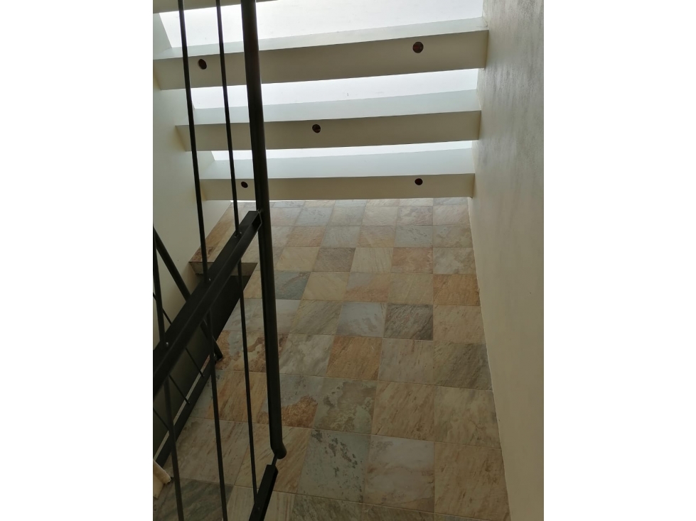 SE VENDE CASA EN OCOTEPEC,MORELOS - 5
