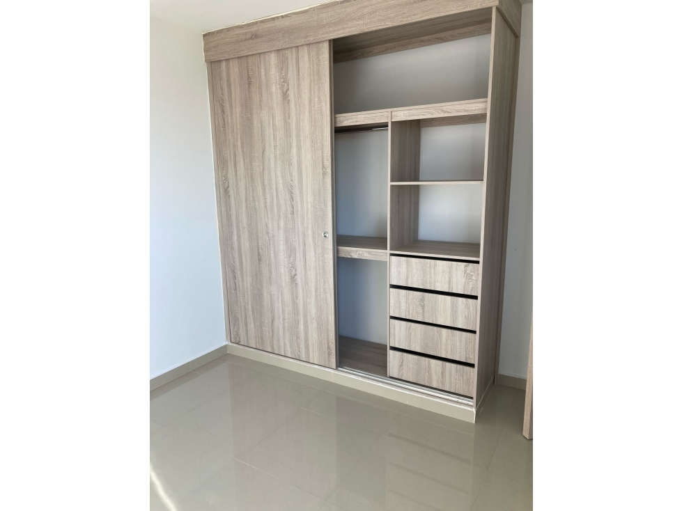 SE VENDE CASA EN AHUATEPEC,CUERNAVACA,MORELOS - 5