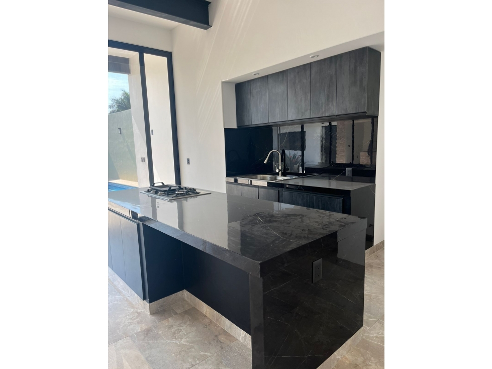 EN VENTA CASA DE LUJO EN JARDINES DE REFORMA EN CUERNAVACA — foto 5