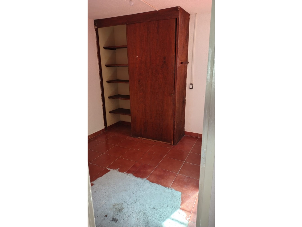 SE VENDE CASA EN AHUATLAN,CUERNAVACA. — foto 5