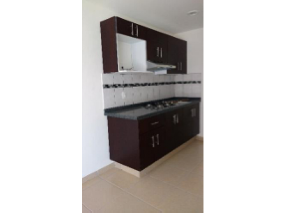 SE VENDE DEPARTAMENTO EN JIUTEPEC MORELOS — foto 5