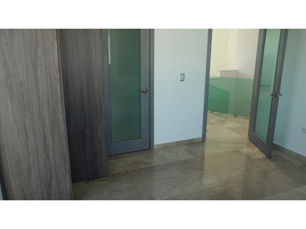 SE VENDE CASA MASTER, EN CONDOMINIO, XOCHITEPEC. — foto 5
