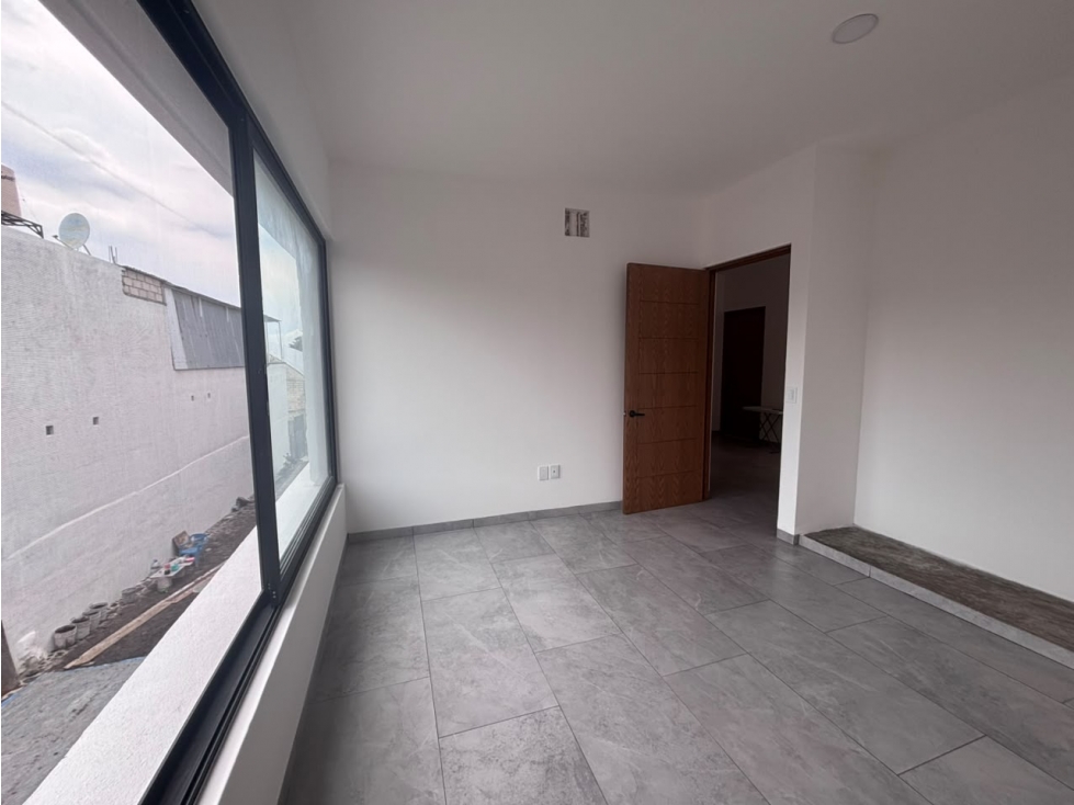SE VENDE CASA EN EMILIANO ZAPATA.MORELOS - 5