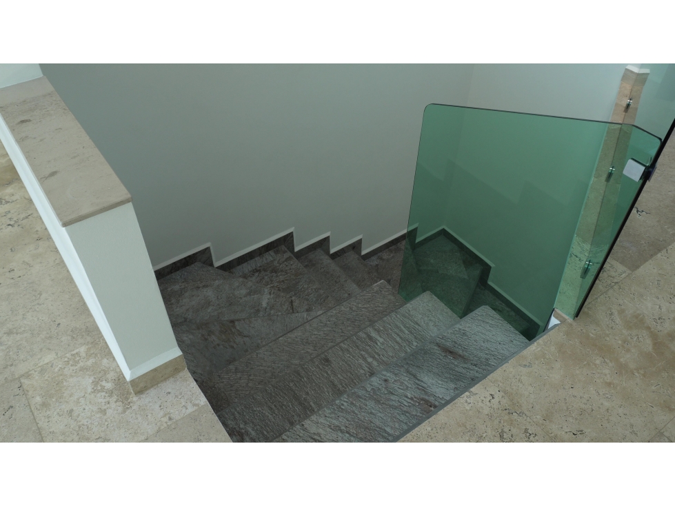 SE VENDE CASA MASTER SUITE, EN CONDOMINIO, XOCHITEPEC. — foto 4