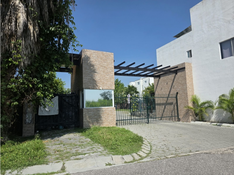 SE VENDE CASA NUEVA EN TLALTIZAPAN, MORELOS — foto 4