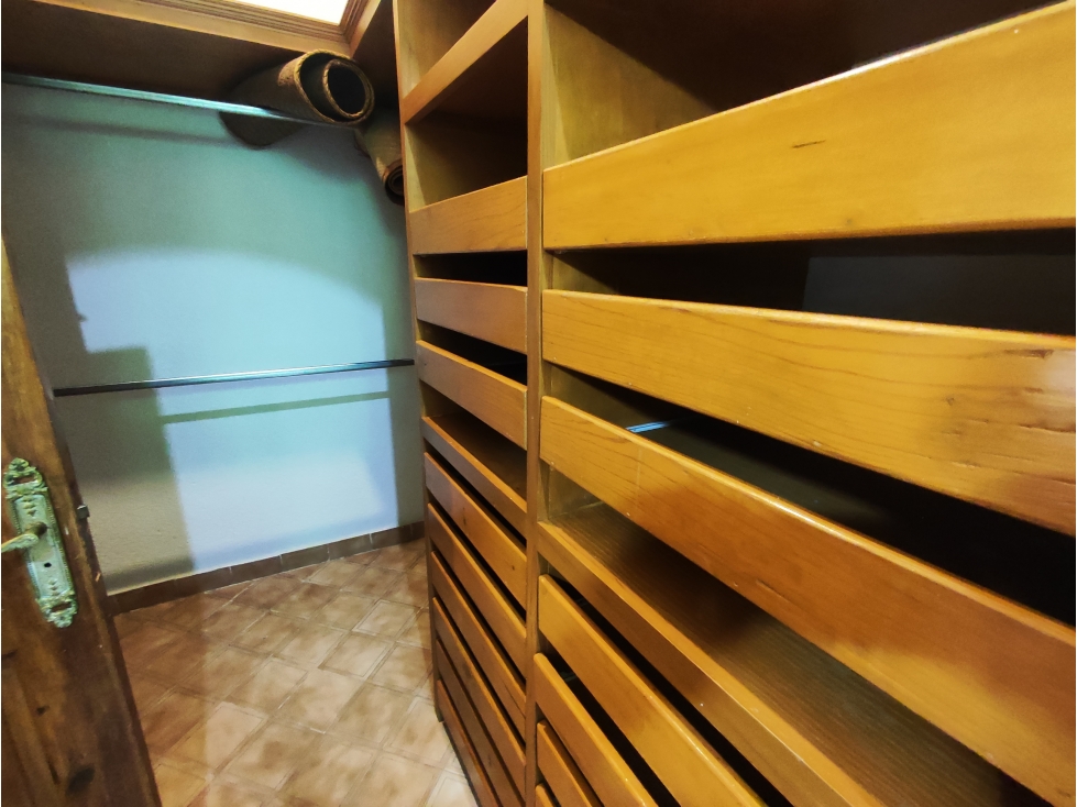 SE VENDE EXCELENTE RESIDENCIA EN JIUTEPEC, MORELOS — foto 5