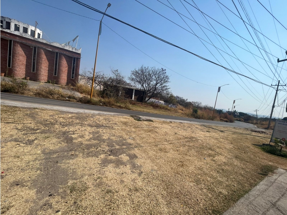 PROPIEDAD EN VENTA VILLA DE OAXTEPEC. — foto 6