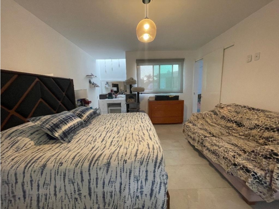 HERMOSA CASA EN VENTA -AMPLIACION DELICIAS,CUERNAVACA — foto 6