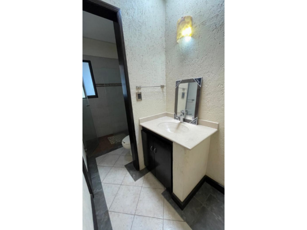 RESIDENCIA EN VENTA EN SAN JERÓNIMO DE AHUATEPEC, CUERNAVACA — foto 6