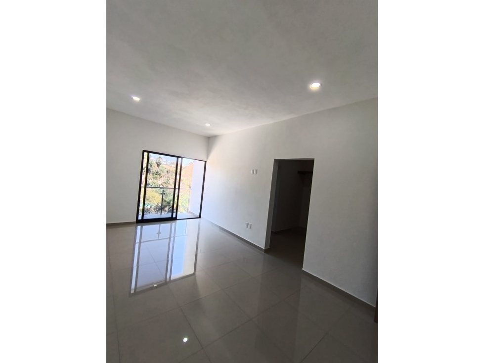 SE VENDE CASA DE ENSUEÑO EN EXCELENTE UBICACION LOMAS TETELA,CUER. — foto 6