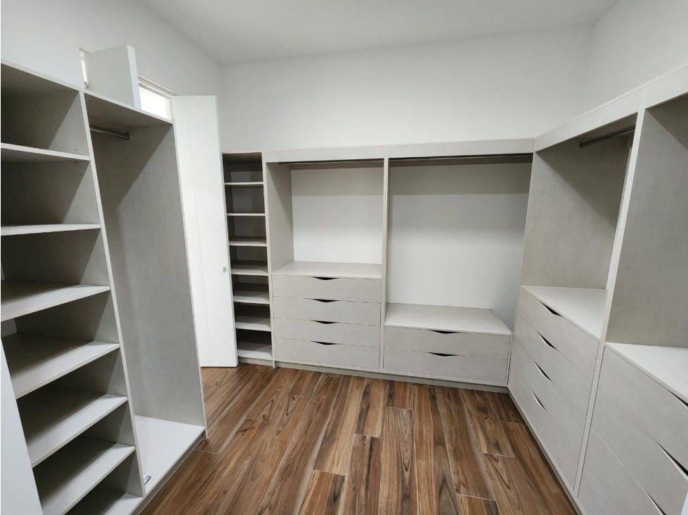 SE VENDE BONITA CASA NUEVA EN RANCHO CORTES,CUERNAVACA — foto 5