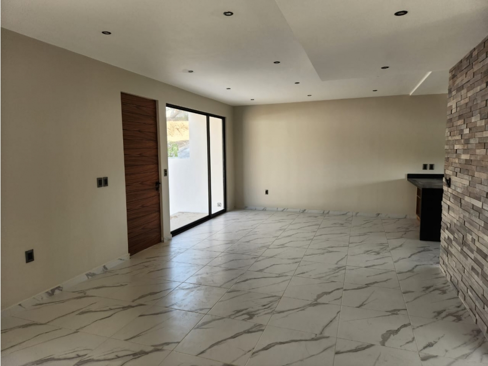SE VENDE EXCELENTE CASA AL NORTE DE CUERNAVACA - Av. Ávila Camacho — foto 6