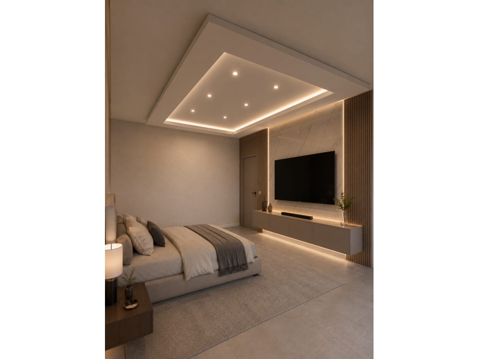 SE VENDE CASA NUEVA AL NORTE DE CUERNAVACA. — foto 3