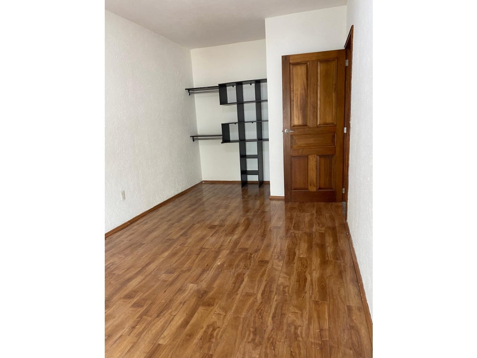 EXCLUSIVA CASA EN VENTA EN CONDOMINIO PRIVADO AL NORTE DE CUERNAVACA — foto 6