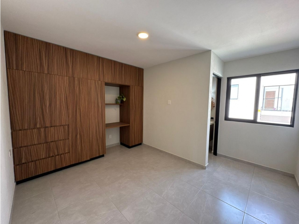 SE VENDE EXCELENTE CASA NUEVA EN JIUTEPEC,MORELOS — foto 6