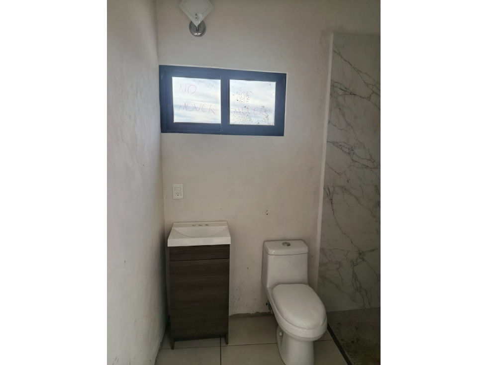 SE VENDE BONITA CASA EN TEQUESQUITENGO,MORELOS. - 5