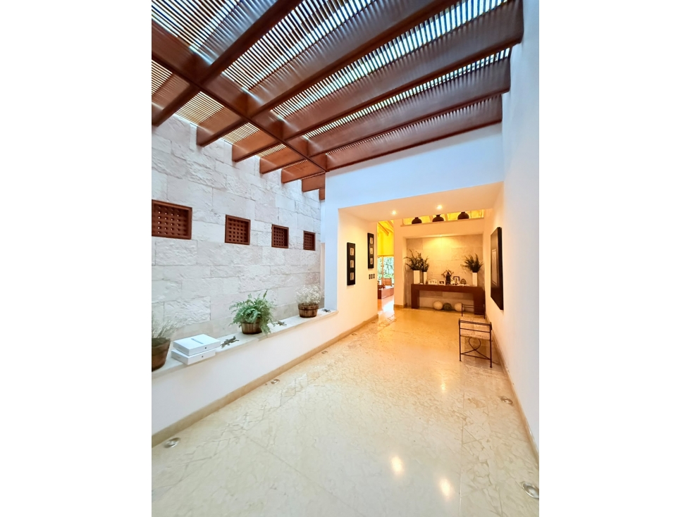 SE VENDE HERMOSA RESIDENCIA EN VISTA HERMOSA,CUERNAVACA. — foto 6