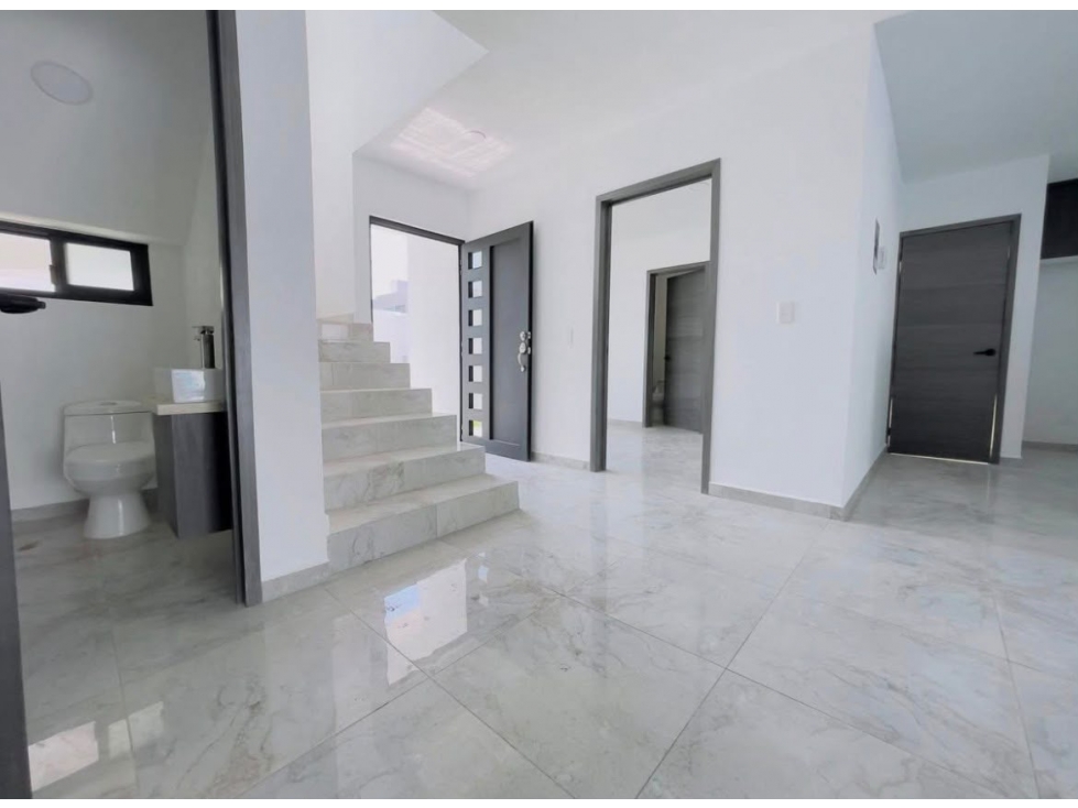 SE VENDE CASA EN JIUTEPEC, MORELOS — foto 6