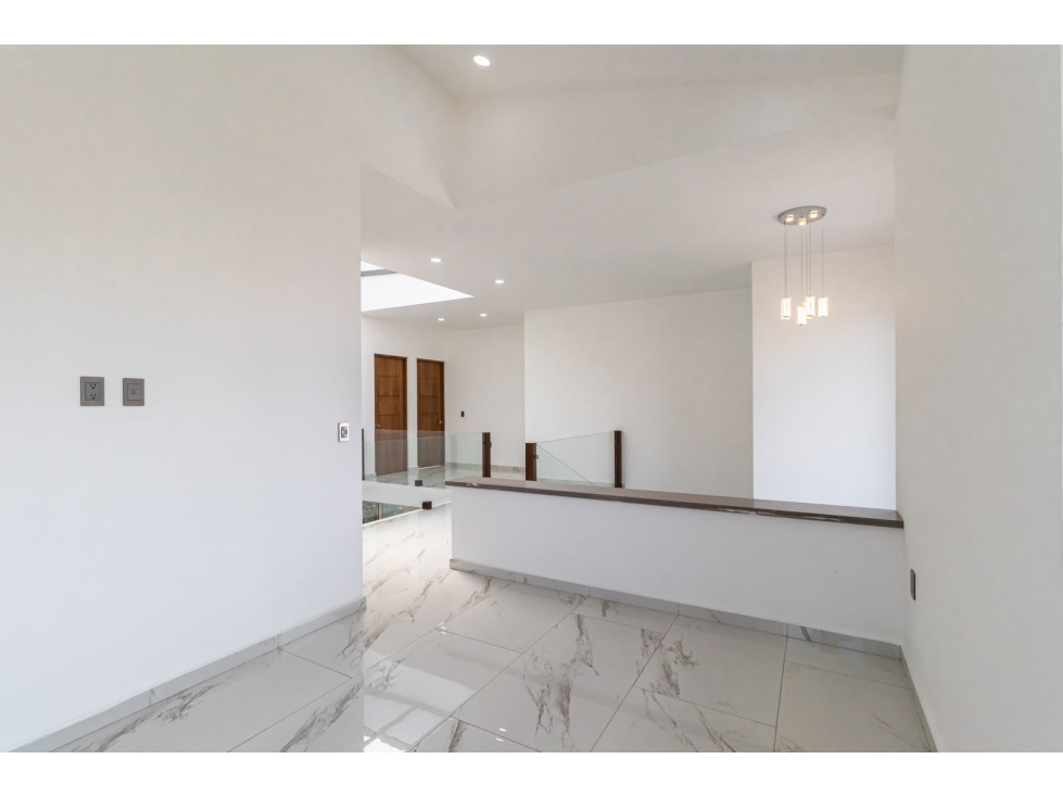 SE VENDE CASA DE LUJO EN PARAISO COUNTRY, EMILIANO ZAPATA,MORELOS. — foto 6