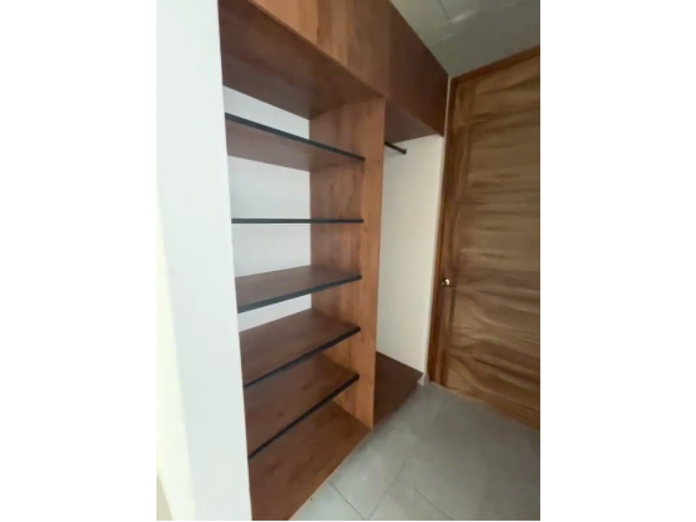 SE VENDEN CASAS EN PLUTARCO TOWNHOUSES EN LOMAS TRUJILLO MORELOS - 6
