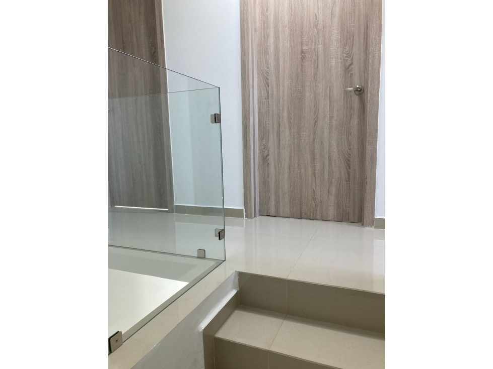 SE VENDE CASA EN AHUATEPEC,CUERNAVACA,MORELOS - 6
