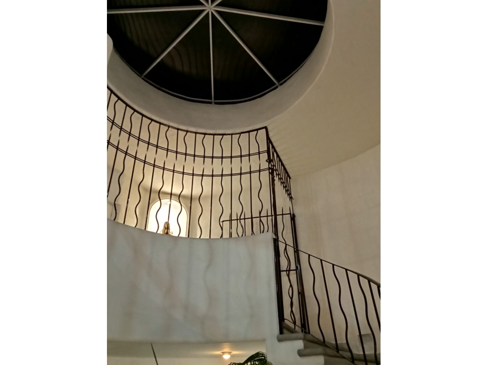 SE VENDE CASA EN FRACC.ANALCO CUERNAVACA,MORELOS - 6