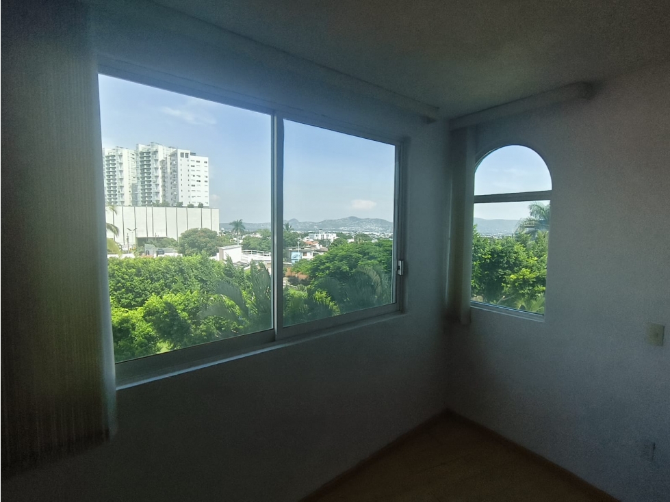 DEPARTAMENTO DELICIAS - 6
