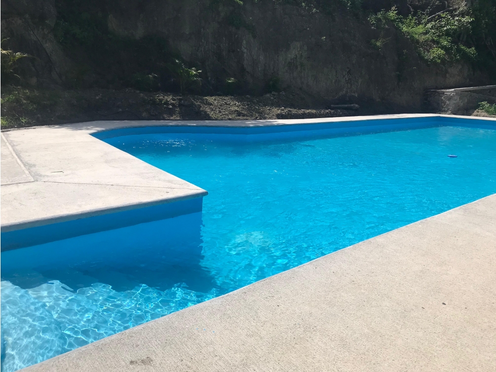 SE VENDE TERRENO EN XOCHITEPEC,MORELOS - 4